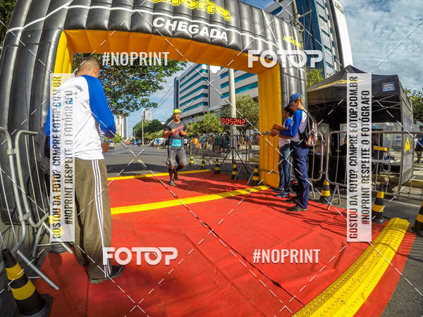 Buy your photos of the eventCORRIDA CONTRA  DIABETES on Fotop