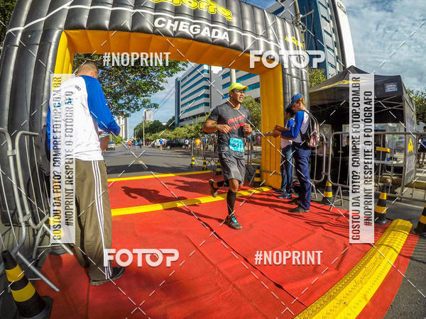 Buy your photos of the eventCORRIDA CONTRA  DIABETES on Fotop