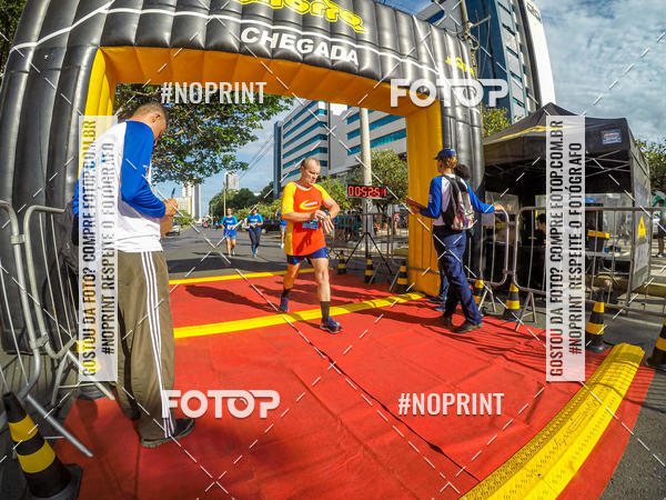 Buy your photos of the eventCORRIDA CONTRA  DIABETES on Fotop
