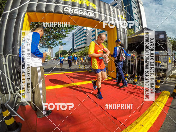 Buy your photos of the eventCORRIDA CONTRA  DIABETES on Fotop