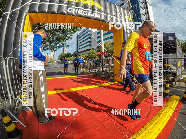Buy your photos of the eventCORRIDA CONTRA  DIABETES on Fotop