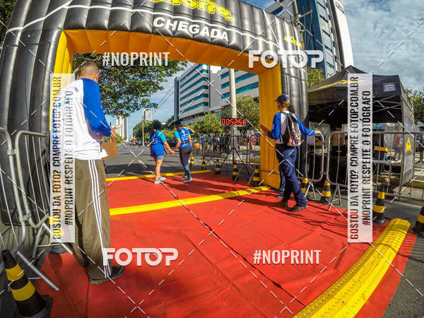 Buy your photos of the eventCORRIDA CONTRA  DIABETES on Fotop