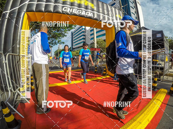 Buy your photos of the eventCORRIDA CONTRA  DIABETES on Fotop