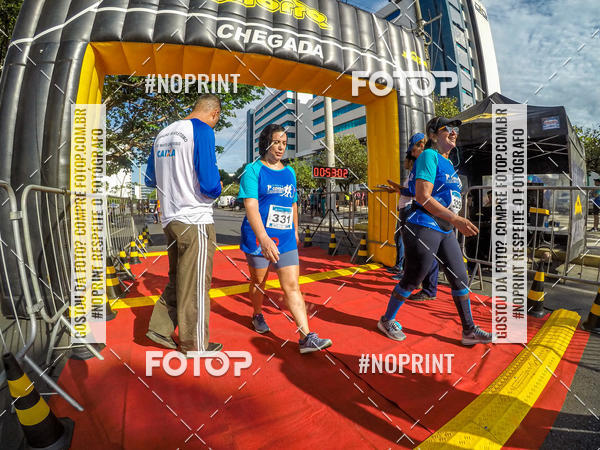 Buy your photos of the eventCORRIDA CONTRA  DIABETES on Fotop