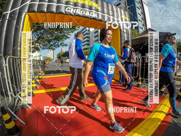 Buy your photos of the eventCORRIDA CONTRA  DIABETES on Fotop