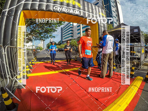 Buy your photos of the eventCORRIDA CONTRA  DIABETES on Fotop