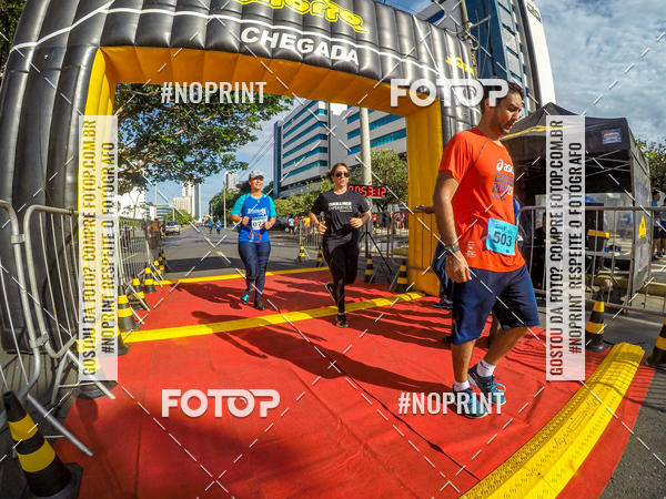 Buy your photos of the eventCORRIDA CONTRA  DIABETES on Fotop