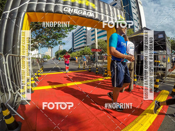 Buy your photos of the eventCORRIDA CONTRA  DIABETES on Fotop