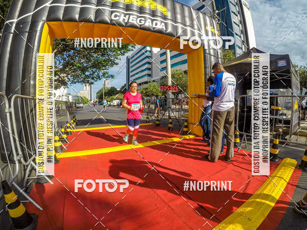 Buy your photos of the eventCORRIDA CONTRA  DIABETES on Fotop