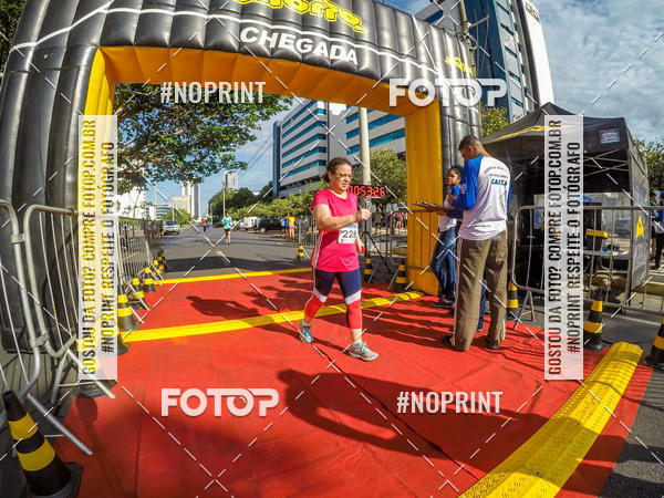 Buy your photos of the eventCORRIDA CONTRA  DIABETES on Fotop