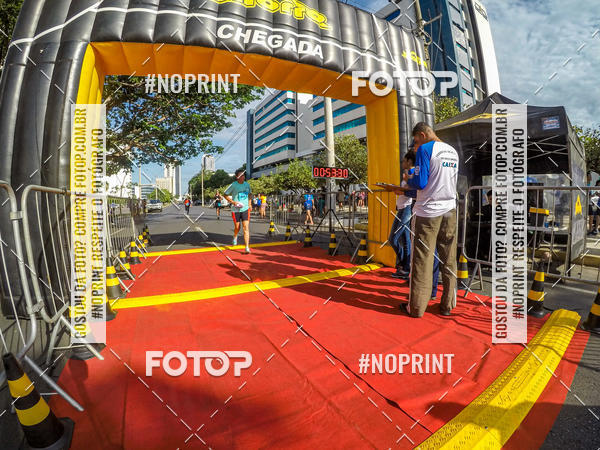 Buy your photos of the eventCORRIDA CONTRA  DIABETES on Fotop