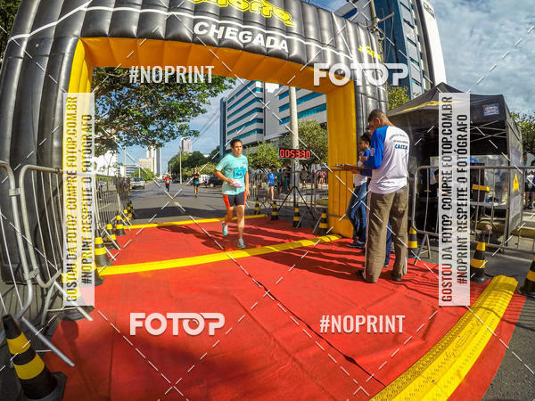 Buy your photos of the eventCORRIDA CONTRA  DIABETES on Fotop