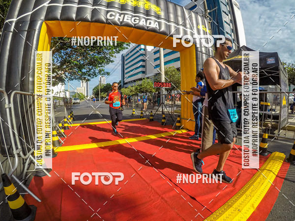 Buy your photos of the eventCORRIDA CONTRA  DIABETES on Fotop