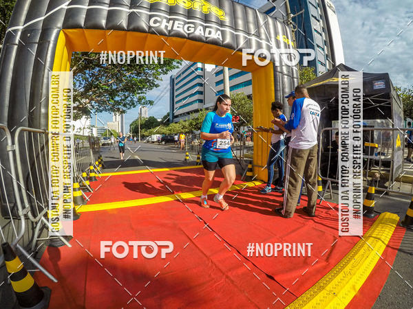 Buy your photos of the eventCORRIDA CONTRA  DIABETES on Fotop