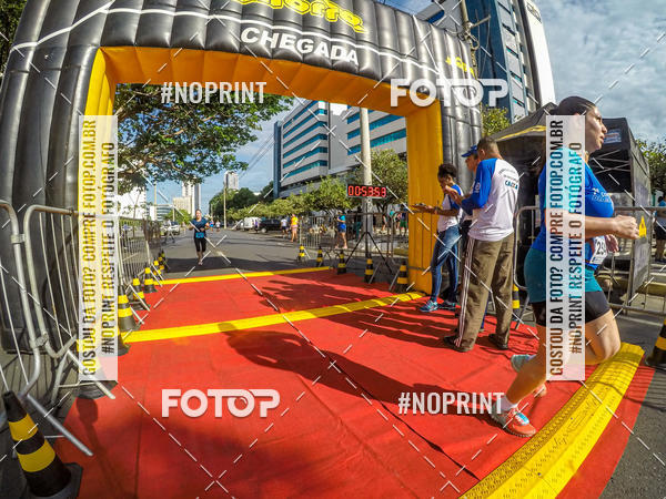 Buy your photos of the eventCORRIDA CONTRA  DIABETES on Fotop