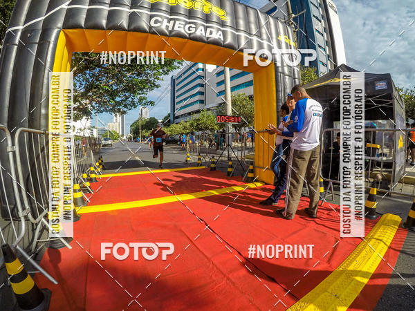 Buy your photos of the eventCORRIDA CONTRA  DIABETES on Fotop