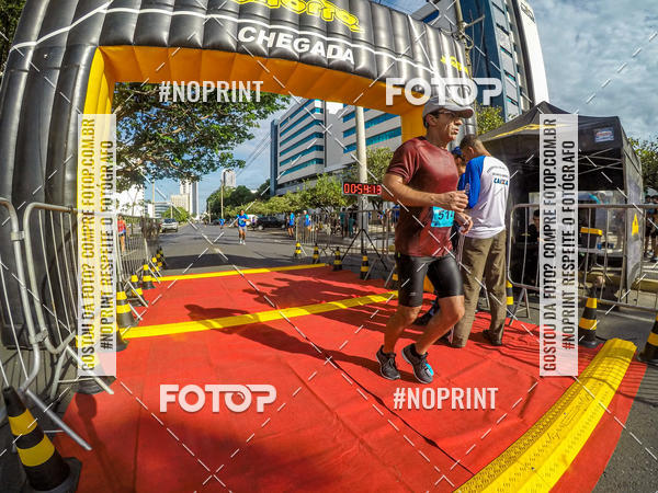 Buy your photos of the eventCORRIDA CONTRA  DIABETES on Fotop