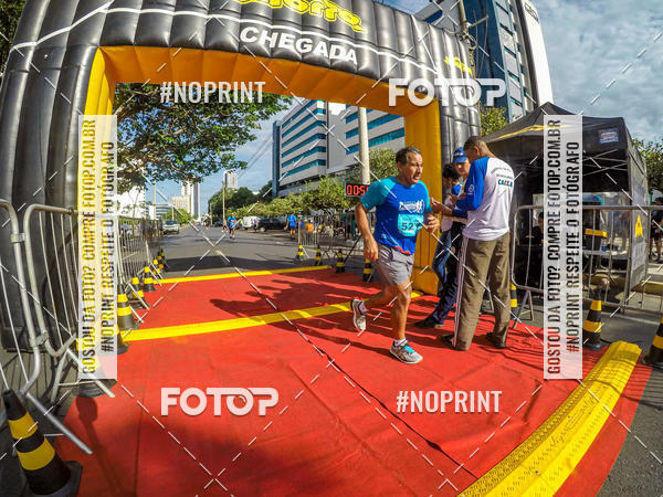 Buy your photos of the eventCORRIDA CONTRA  DIABETES on Fotop
