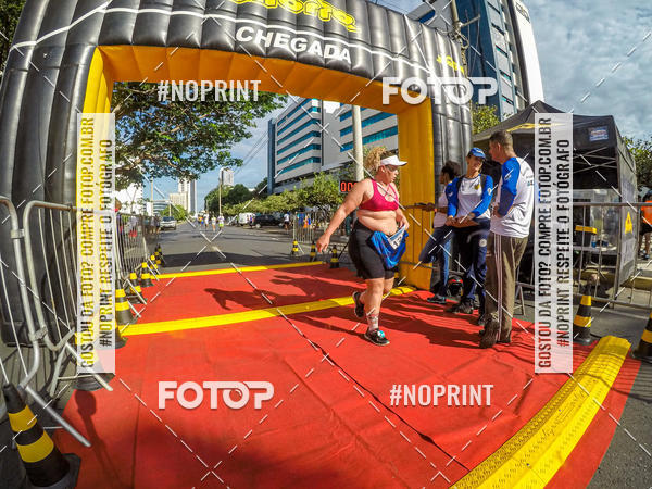 Buy your photos of the eventCORRIDA CONTRA  DIABETES on Fotop