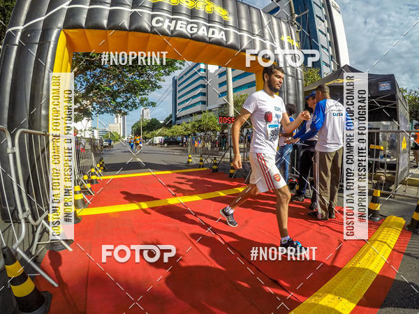 Buy your photos of the eventCORRIDA CONTRA  DIABETES on Fotop