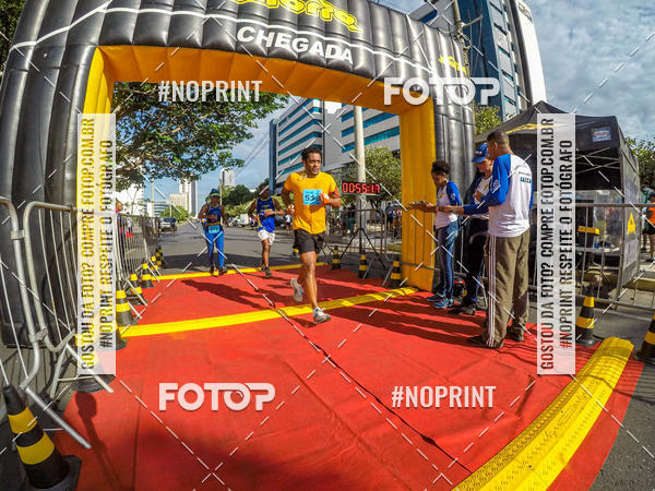 Buy your photos of the eventCORRIDA CONTRA  DIABETES on Fotop