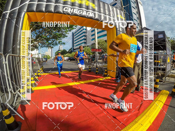 Buy your photos of the eventCORRIDA CONTRA  DIABETES on Fotop
