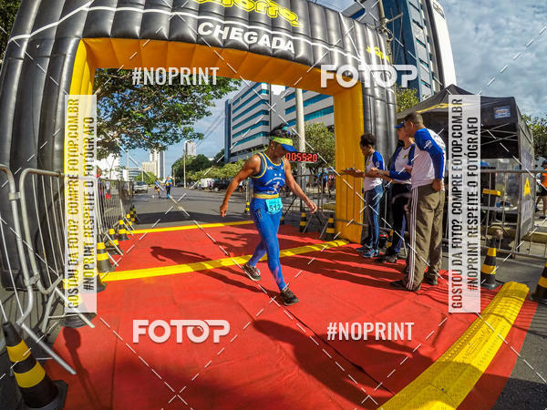 Buy your photos of the eventCORRIDA CONTRA  DIABETES on Fotop
