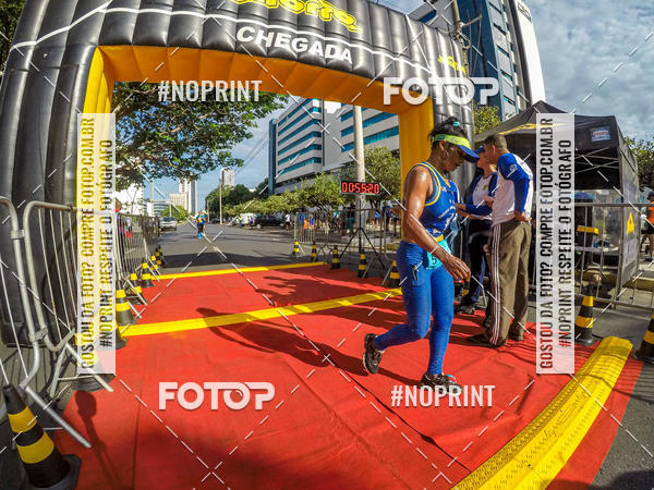 Buy your photos of the eventCORRIDA CONTRA  DIABETES on Fotop