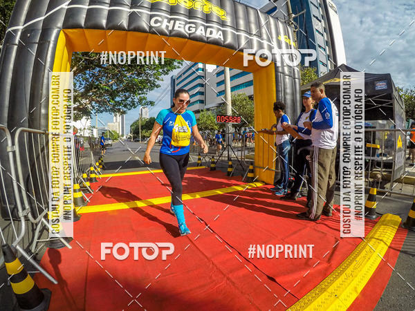 Buy your photos of the eventCORRIDA CONTRA  DIABETES on Fotop