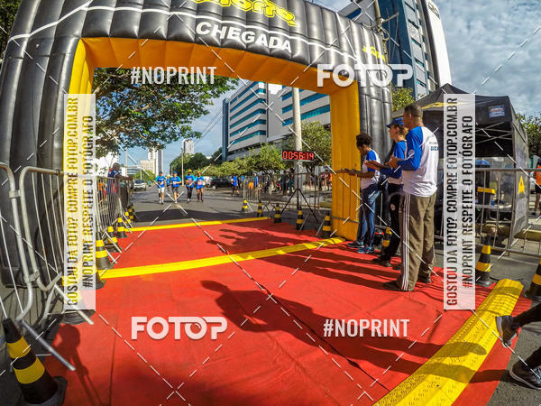 Buy your photos of the eventCORRIDA CONTRA  DIABETES on Fotop