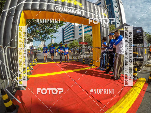 Buy your photos of the eventCORRIDA CONTRA  DIABETES on Fotop