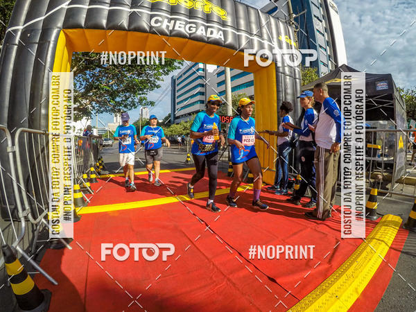 Buy your photos of the eventCORRIDA CONTRA  DIABETES on Fotop