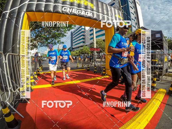 Buy your photos of the eventCORRIDA CONTRA  DIABETES on Fotop