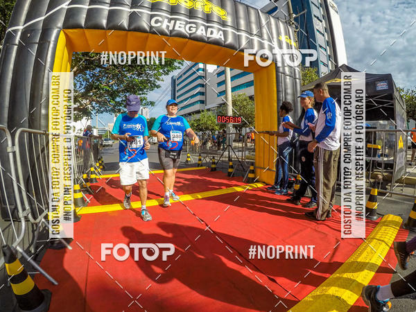 Buy your photos of the eventCORRIDA CONTRA  DIABETES on Fotop
