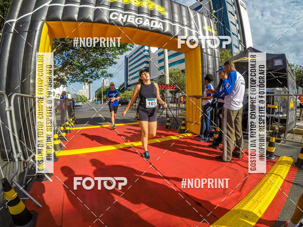Buy your photos of the eventCORRIDA CONTRA  DIABETES on Fotop