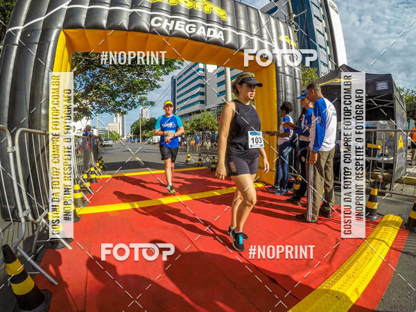 Buy your photos of the eventCORRIDA CONTRA  DIABETES on Fotop