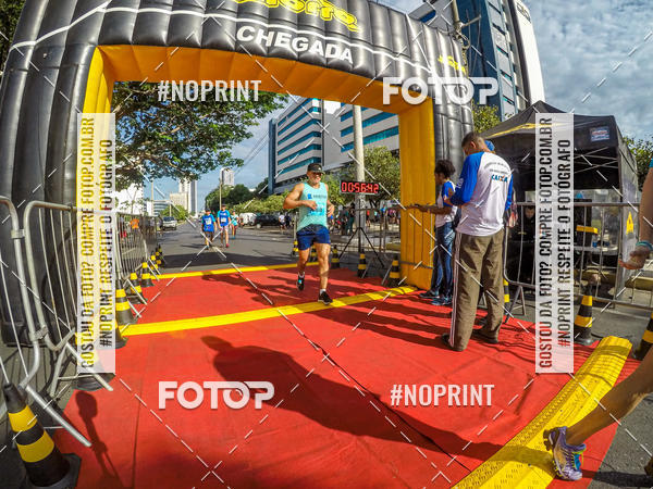 Buy your photos of the eventCORRIDA CONTRA  DIABETES on Fotop
