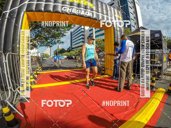 Buy your photos of the eventCORRIDA CONTRA  DIABETES on Fotop