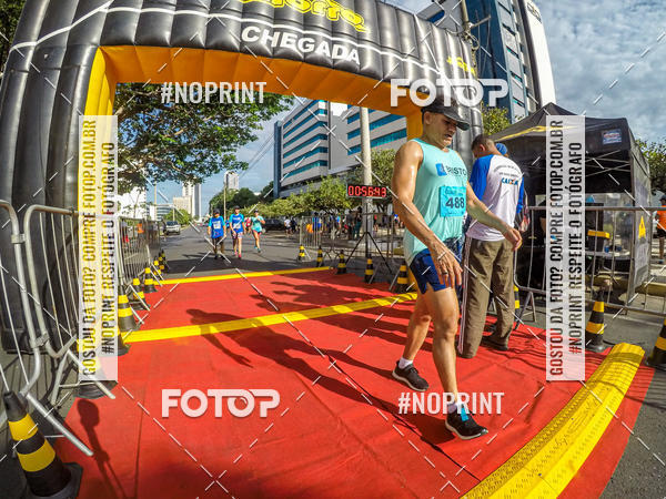 Buy your photos of the eventCORRIDA CONTRA  DIABETES on Fotop