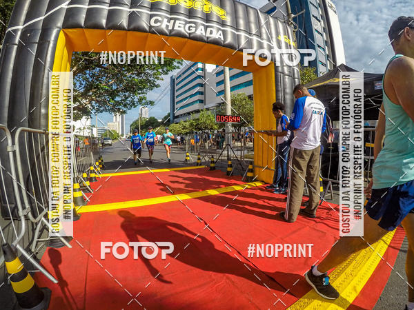 Buy your photos of the eventCORRIDA CONTRA  DIABETES on Fotop