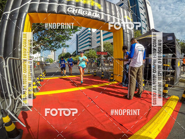 Buy your photos of the eventCORRIDA CONTRA  DIABETES on Fotop