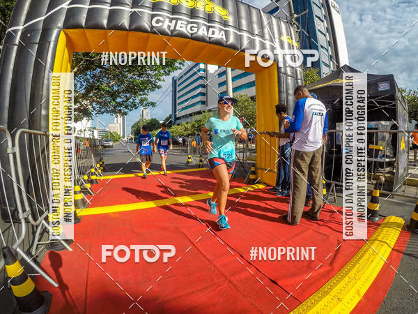 Buy your photos of the eventCORRIDA CONTRA  DIABETES on Fotop