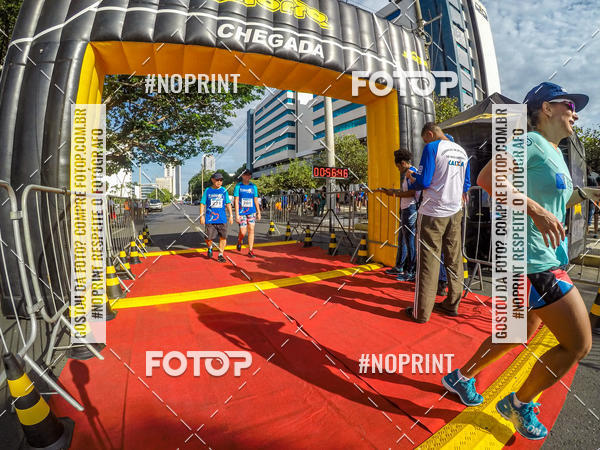 Buy your photos of the eventCORRIDA CONTRA  DIABETES on Fotop