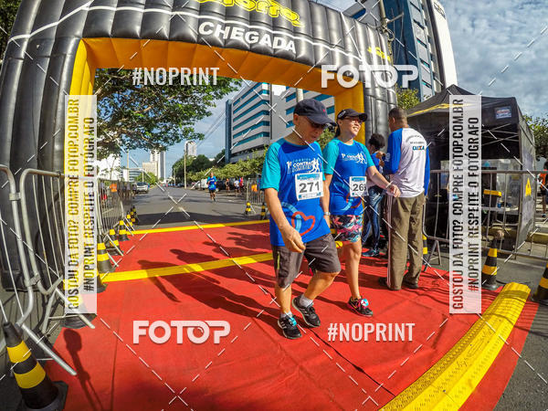 Buy your photos of the eventCORRIDA CONTRA  DIABETES on Fotop