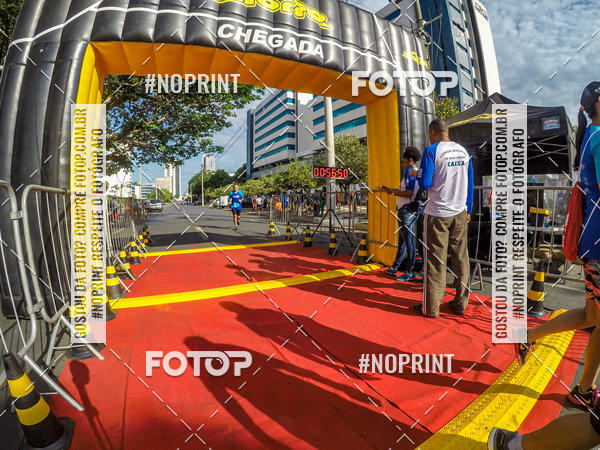Buy your photos of the eventCORRIDA CONTRA  DIABETES on Fotop