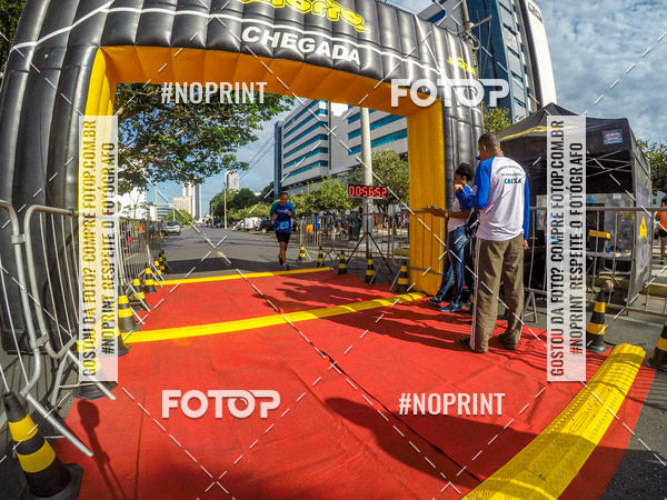 Buy your photos of the eventCORRIDA CONTRA  DIABETES on Fotop
