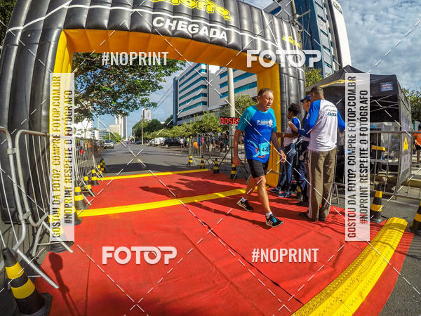 Buy your photos of the eventCORRIDA CONTRA  DIABETES on Fotop