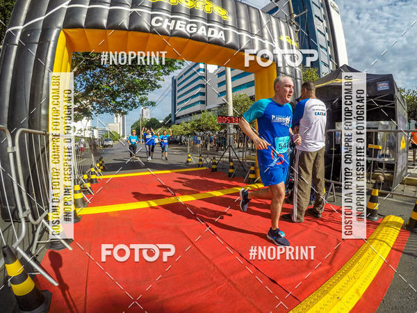 Buy your photos of the eventCORRIDA CONTRA  DIABETES on Fotop
