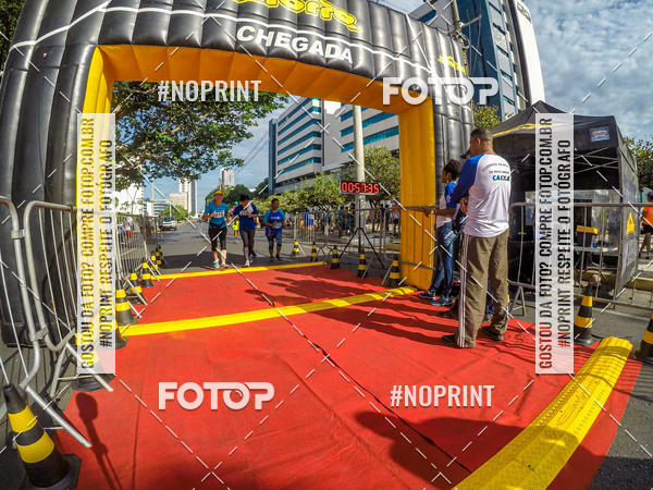 Buy your photos of the eventCORRIDA CONTRA  DIABETES on Fotop