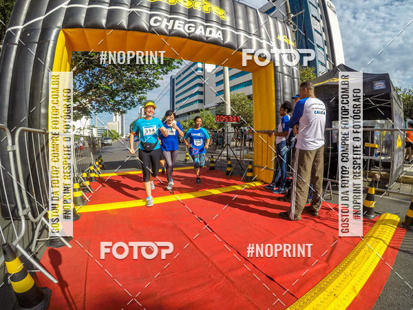Buy your photos of the eventCORRIDA CONTRA  DIABETES on Fotop
